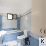 Hermes Luxury In Village! Apartman Vlaháta