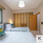 Hermes Luxury In Village! Apartman Vlaháta